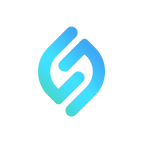 StackGen